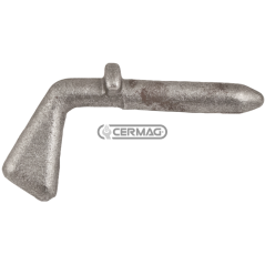SPINOTTI PESANTI COMPATIBILE - 62065 | NewgardenAgri.com