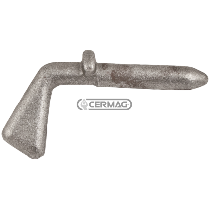 SPINOTTI PESANTI COMPATIBILE - 62065
