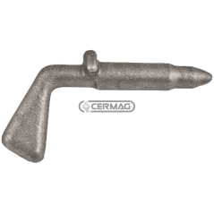 COMPATIBLE HEAVY DUTY PINS - 62066 | NewgardenAgri.com