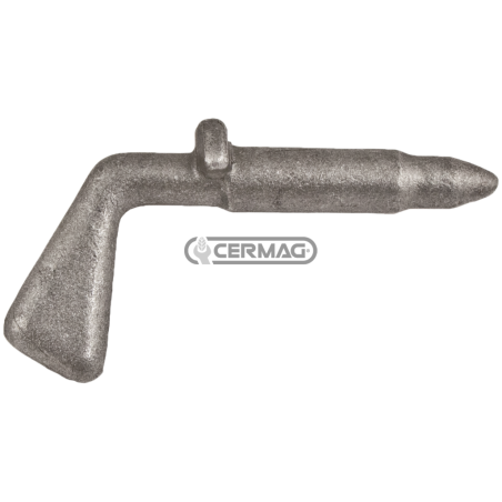 SPINOTTI PESANTI COMPATIBILE - 62066 | NewgardenAgri.com