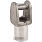 HORQUILLA PARA BOCA DE LOBO Ø 20 - COMPATIBLE PESADA - 62067