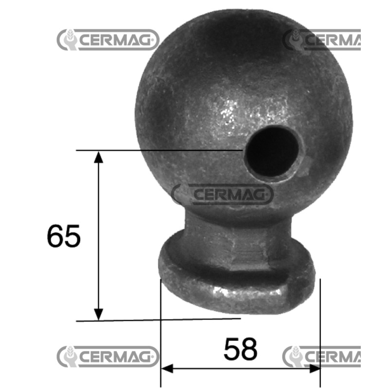 COMPATIBLE-62882