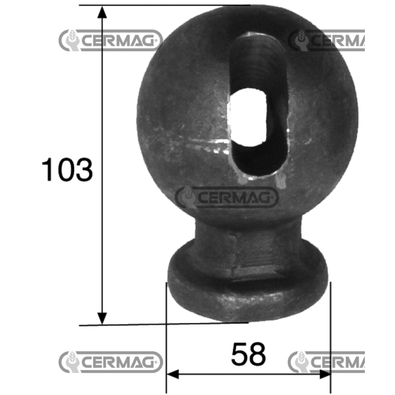 COMPATIBLE-62883