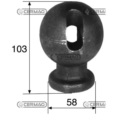 COMPATIBLE-62883 | NewgardenAgri.com