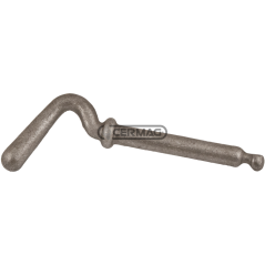 VERRIEGELUNG Ø 16 (altes Modell) KOMPATIBEL - 60502 | NewgardenAgri.com