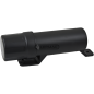 COMPATIBLE DOCUMENT HOLDER TUBE - 64319