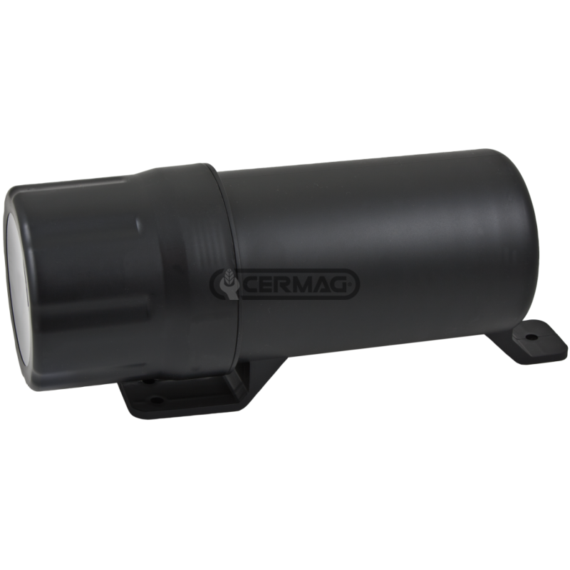 COMPATIBLE DOCUMENT HOLDER TUBE - 64320
