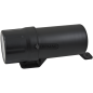 TUBE PORTE-DOCUMENTS COMPATIBLE - 64320
