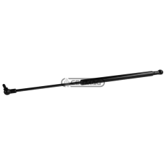 Resorte de gas Fuerza 230 N Longitud min/max 304 - 502 mm COMPATIBLE - 65446 | NewgardenAgri.com