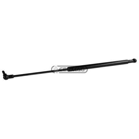 Resorte de gas Fuerza 230 N Longitud min/max 304 - 502 mm COMPATIBLE - 65446 | NewgardenAgri.com