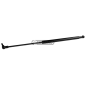 Gas spring Force 230 N Length min/max 304 - 502 mm COMPATIBLE - 65446