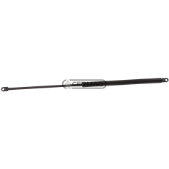 Gas spring Force 400 N Length min/max 335 - 585 mm COMPATIBLE - 64703 | NewgardenAgri.com