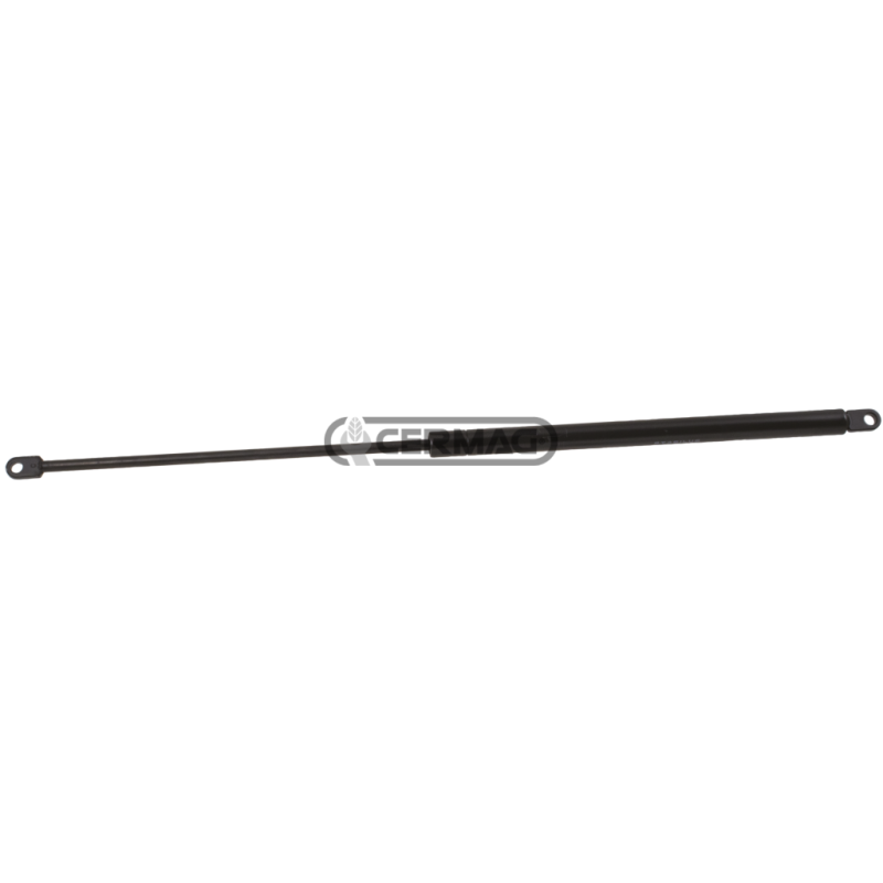 Gas spring Force 400 N Length min/max 335 - 585 mm COMPATIBLE - 64703