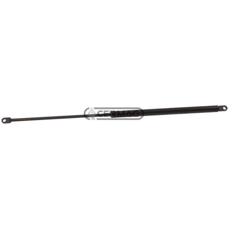 Molla a gas Forza 400 N Lunghezza min/max 335 - 585 mm COMPATIBILE - 64703 | NewgardenAgri.com