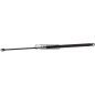 Gas spring Force 400 N Length min/max 335 - 585 mm COMPATIBLE - 64703