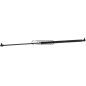 Gas spring Force 200 N Length min/max 265 - 445 mm COMPATIBLE - 64710