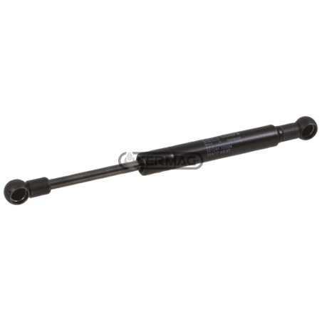 Molla a gas Forza 350 N Lunghezza min/max 190 - 275 mm COMPATIBILE - 64682 | NewgardenAgri.com