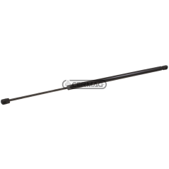 Molla a gas Forza 180 N Lunghezza min/max 329 - 549 mm COMPATIBILE - 64688 | NewgardenAgri.com