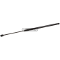 Gas spring Force 180 N Length min/max 329 - 549 mm COMPATIBLE - 64688