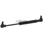 Gas spring Force 100 N Length min/max 136 - 196 mm COMPATIBLE - 64705