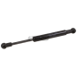Molla a gas Forza 350 N Lunghezza min/max 184 - 248 COMPATIBILE - 64708 Molla a gas Forza 350 N Lunghezza min/max 184 - 248 COMPATIBILE - 64708
