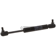 Gas spring Force 200 N Length min/max 165 -248 mm COMPATIBLE - 64709 | NewgardenAgri.com