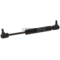 Gas spring Force 200 N Length min/max 165 -248 mm COMPATIBLE - 64709