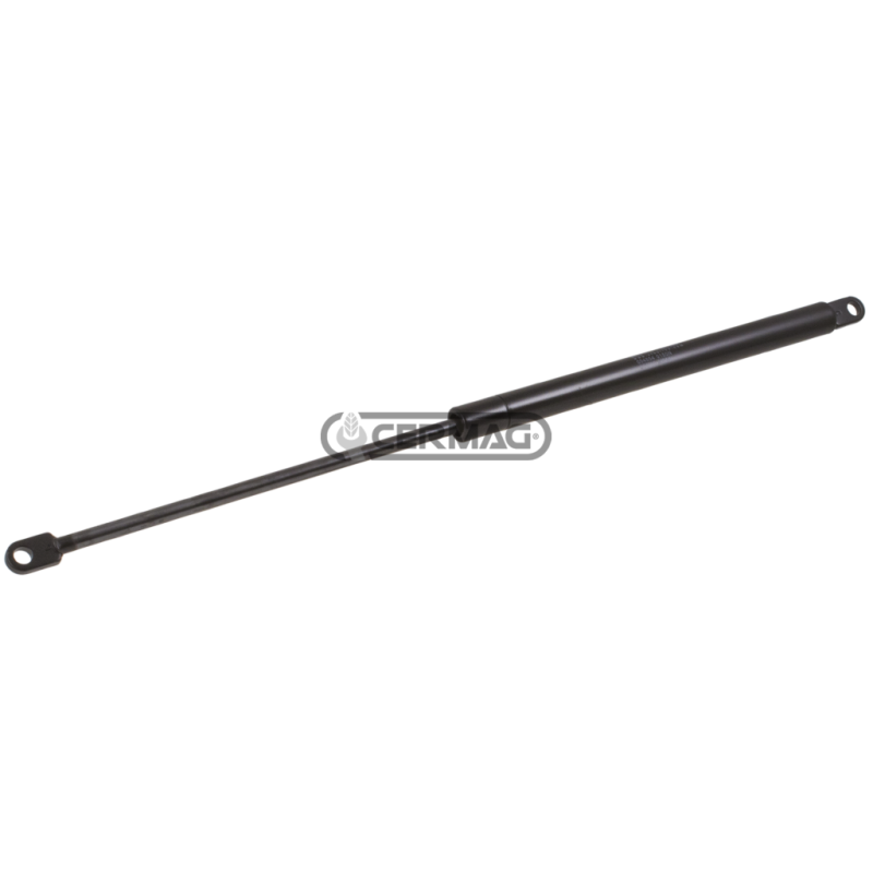 Gas spring Force 150 N Length min/max 285 - 485 mm COMPATIBLE - 64698