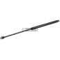 Resorte de gas Fuerza 150 N Longitud min/max 285 - 485 mm COMPATIBLE - 64698