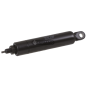 Gas spring Force 330 N Length min/max 181 - 230 mm COMPATIBLE - 64672