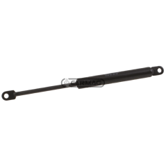 Gas spring Force 250 N Length min/max 147 - 227 mm COMPATIBLE - 64702 | NewgardenAgri.com