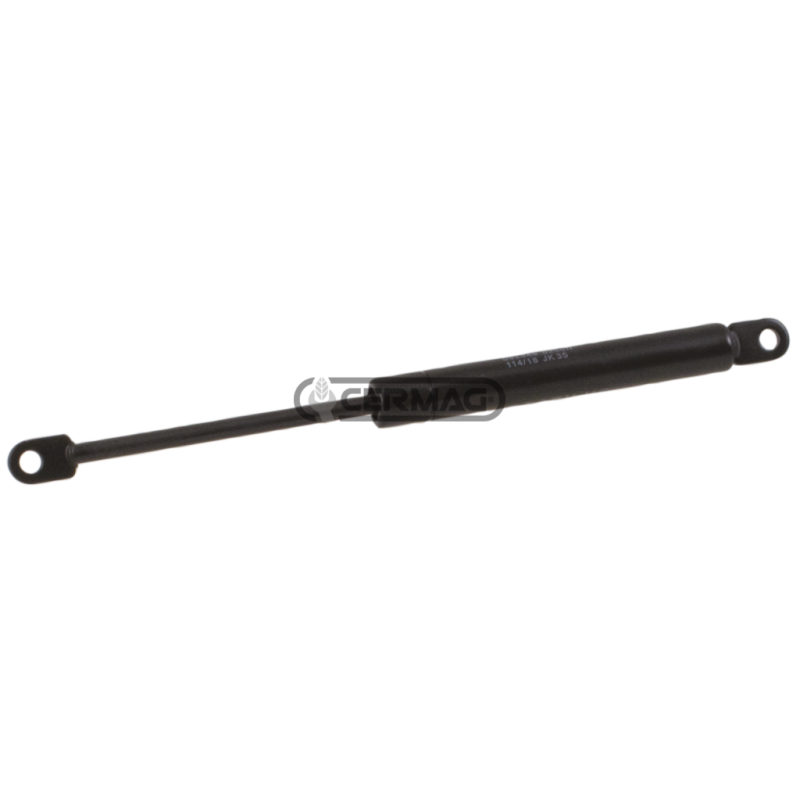 Gas spring Force 250 N Length min/max 147 - 227 mm COMPATIBLE - 64702