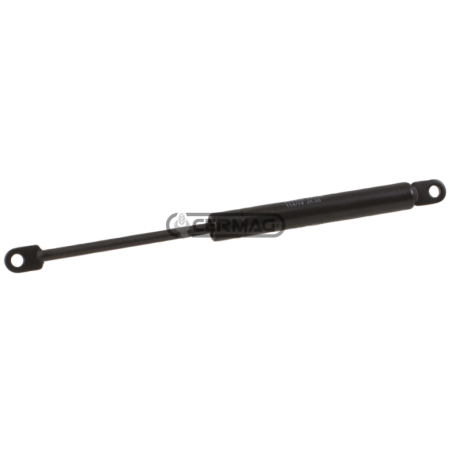 Gas spring Force 250 N Length min/max 147 - 227 mm COMPATIBLE - 64702 | NewgardenAgri.com