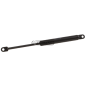 Gas spring Force 250 N Length min/max 147 - 227 mm COMPATIBLE - 64702