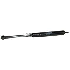 Gas spring Force 150 N Length min/max 165 - 248 mm COMPATIBLE - 65397 | NewgardenAgri.com