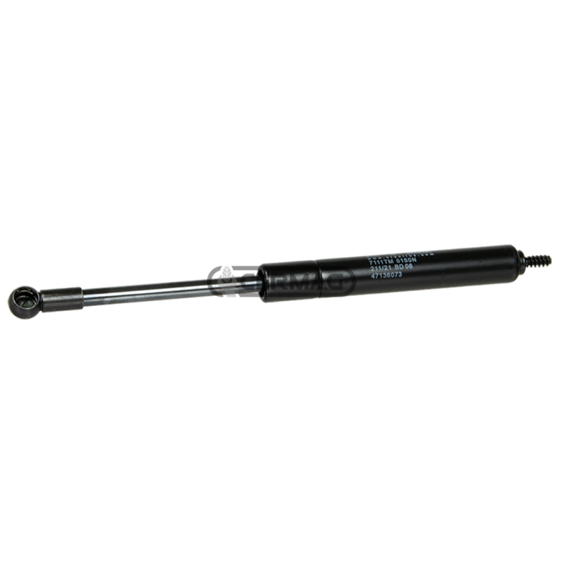 Gas spring Force 150 N Length min/max 165 - 248 mm COMPATIBLE - 65397