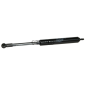 Gas spring Force 150 N Length min/max 165 - 248 mm COMPATIBLE - 65397