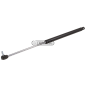 Gas spring Force 190 N Length min/max 215 - 360 mm COMPATIBLE - 61768