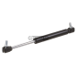 Gas spring Force 200 N Length min/max 250 - 400 mm COMPATIBLE - 61769