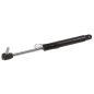 Gas spring Force 170 N Length min/max 165 - 255 mm COMPATIBLE - 61772
