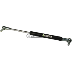 Gas spring Force 350 N Length min/max 305 - 500 mm COMPATIBLE - 61774 | NewgardenAgri.com