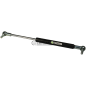 Gas spring Force 350 N Length min/max 305 - 500 mm COMPATIBLE - 61774