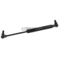 Gas spring Force 150 N Length min/max 154 - 235 mm COMPATIBLE - 64671