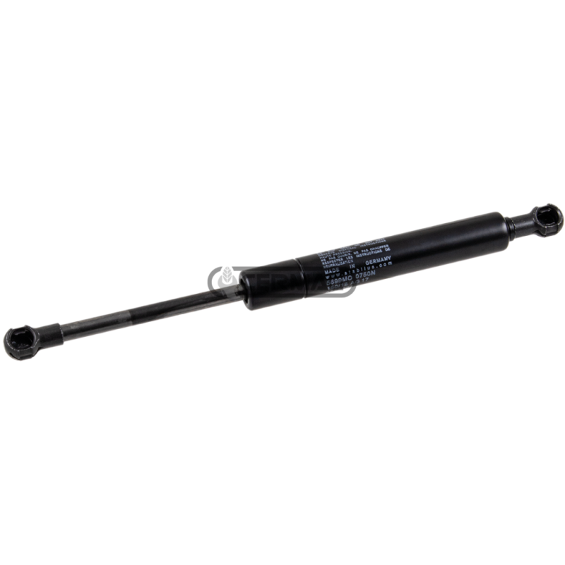 Gas spring Force 750 N Length min/max 170 - 250 mm COMPATIBLE - 64673