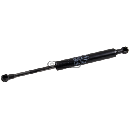 Molla a gas Forza 750 N Lunghezza min/max 170 - 250 mm COMPATIBILE - 64673 | NewgardenAgri.com