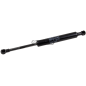 Gas spring Force 750 N Length min/max 170 - 250 mm COMPATIBLE - 64673