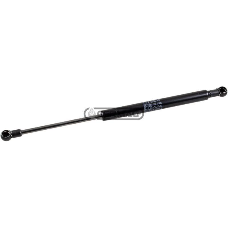COMPATIBLE-64687 COMPATIBLE-64687
