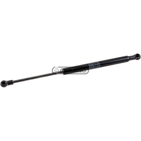 molla gas per SAME - FS COMPATIBILE - 64687 | NewgardenAgri.com