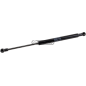 COMPATIBLE-64687 COMPATIBLE-64687