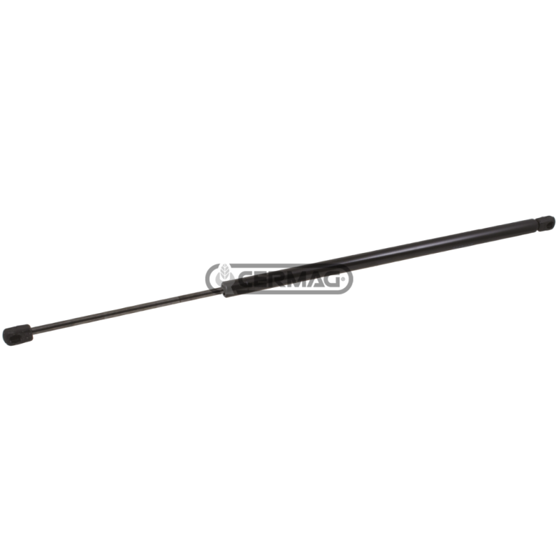 Molla a gas Forza 180 N Lunghezza min/max 320 - 536 mm COMPATIBILE - 64699